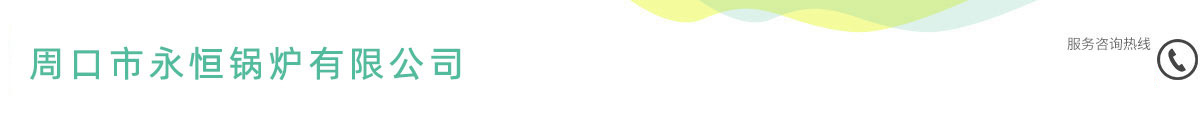 (zhn)Y늚_(zhun)I(y)]ĸ(xin)_ܼĸ(xin)a(chn)S(chng)